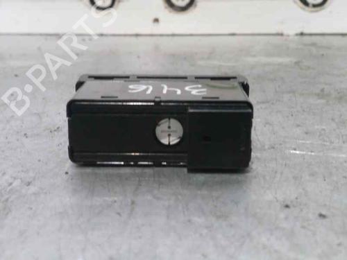 Warning switch BMW 3 (E46) 320 d | BP3470908I22 