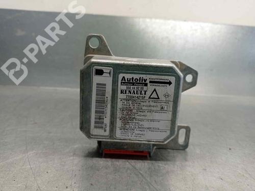 ecu-airbags-renault-laguna-i-b56_-556_-22-d-b56f2-7700414215f-1993-1994-1995-1996-1997-1998-1999-2000-2001-2002-10536280 main image