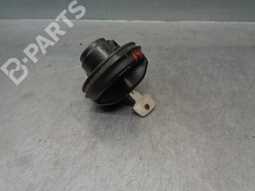 fuel-flap-chevrolet-trans-sport-34-v6-1996-1997-1998-1999-2000-2001-2002-2003-2004-2005-9532016 main image