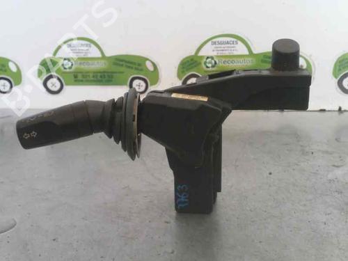 Used Headlight switch FORD MONDEO I (GBP) 1.8 TD (90 hp) 2096525