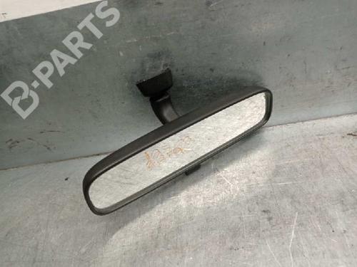 Used Rear mirror Rear mirror MITSUBISHI GRANDIS (NA_W) 2.0 DI-D (NA8W) (136 hp) 8257339 8257339