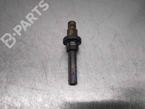 Used Injector Injector MERCEDES-BENZ SL (R129) 300 SL-24 (129.061) (231 hp) 9734554 9734554