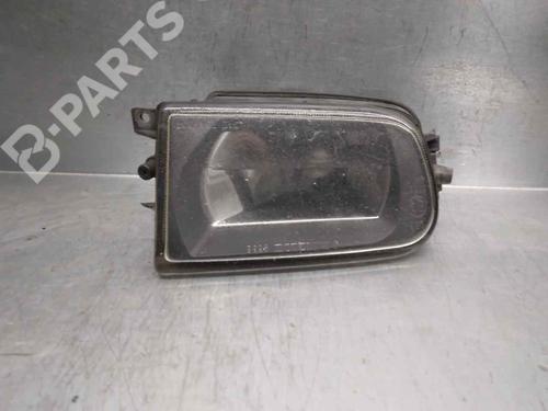 right-front-fog-light-bmw-5-e39-535-i-63178360576-1995-1996-1997-1998-1999-2000-2001-2002-2003-10989634 main image