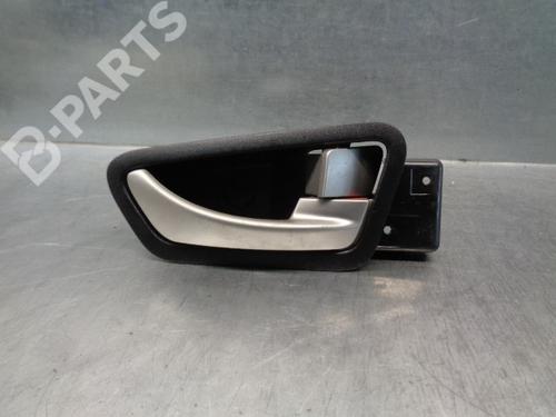 Used Front right interior door handle Front right interior door handle SSANGYONG KORANDO (CK) 2.0 e-XDi (175 hp) 8890147 8890147