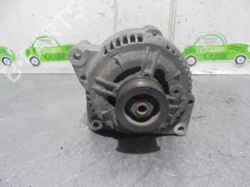 Used Alternator VOLVO 850 Estate (855) 2.0 (126 hp) 2316336