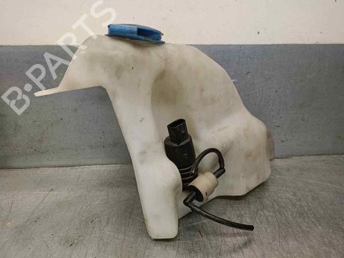 Used Windscreen washer tank SEAT AROSA (6H1) 1.7 SDI (60 hp) 18236393