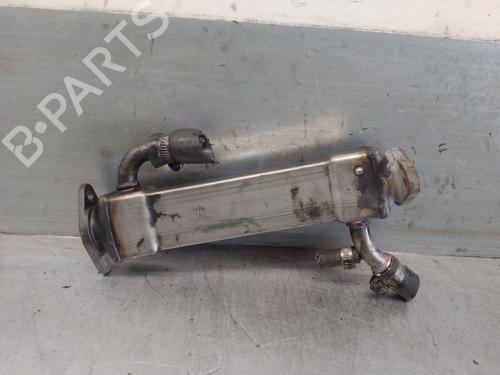 Egr IVECO DAILY IV Van 35C13 V, 35C13 V/P, 35S13 V, 35S13 V/P | BP19303857M69 