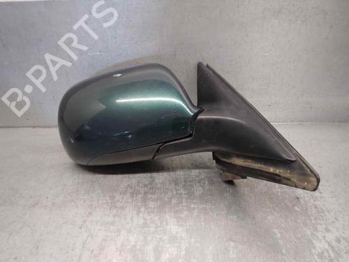 Right mirror AUDI A6 C4 Avant (4A5)  | BP18333217C27 