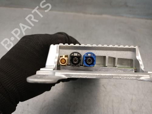 Other BMW X1 (E84) sDrive 18 d | BP19924612O1 