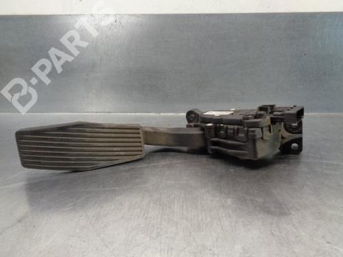 Used Pedal Pedal SAAB 9-3 Estate (E50) 1.9 TTiD (180 hp) 9959592 9959592