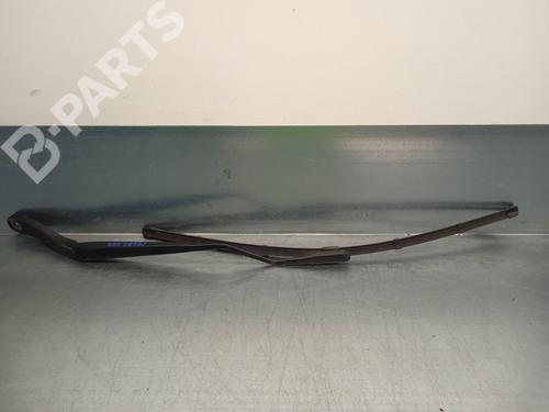 front-wipers-mechanism-ford-transit-courier-b460-mpv-10-ecoboost-et7617526ab-izquierdo-2014-10163836 main image