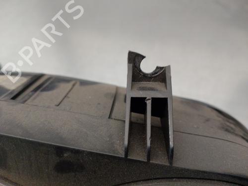 Instrument cluster SEAT TOLEDO III (5P2)  | BP17635804C47 