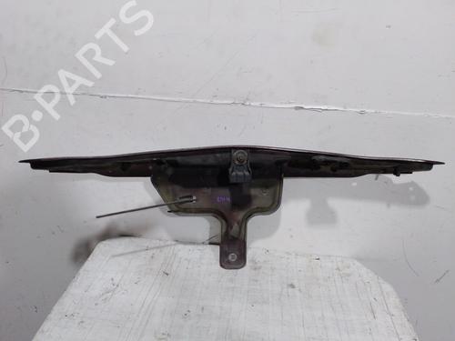 Frontplade/Frontkurv LANCIA LYBRA (839_) 1.9 JTD (839.AXI1A, 839.AXN1A, 839.CXL1A) | BP19724883C72 