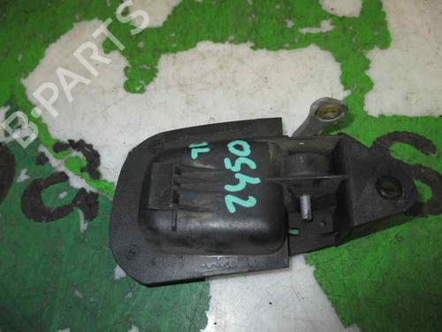 BP3214802I16 | Rear right interior door handle BMW 3 (E36) 318 i BP3214802I16