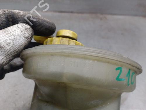 Brake master cylinder SEAT CORDOBA (6K1, 6K2) 1.4 i | BP19524067M77 