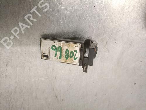 Used Mass air flow sensor HONDA ACCORD VIII (CU) 2.2 i-DTEC (CU3) (150 hp) 19135184