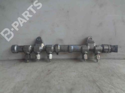 BP7168295M98 main image