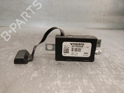 Used Electronic module VOLVO XC90 I (275) 3.2 AWD (238 hp) 19426690