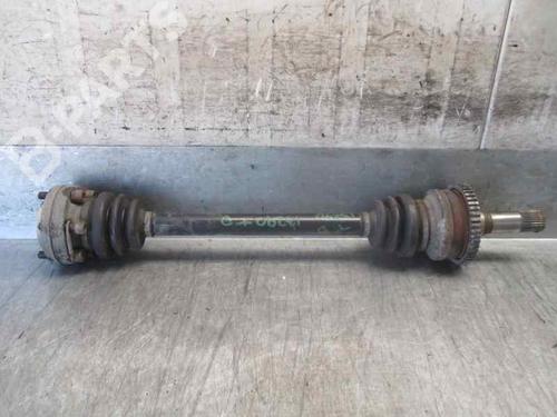Used Right rear driveshaft Right rear driveshaft OPEL OMEGA B (V94) 2.0 16V (F69, M69, P69) (136 hp) 7824479 7824479