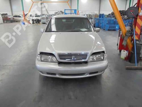 Used Parts VOLVO S70 (874)  2.5 TDI  202097