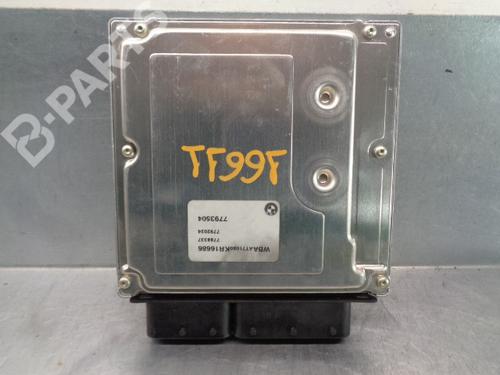 BP11021102M57 main image