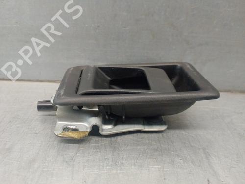 Front right interior door handle LAND ROVER FREELANDER I (L314) 2.0 Td4 4x4 | BP18069525I14 
