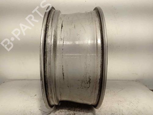Rim AUDI A3 (8P1) 1.6 | BP18530175C45 