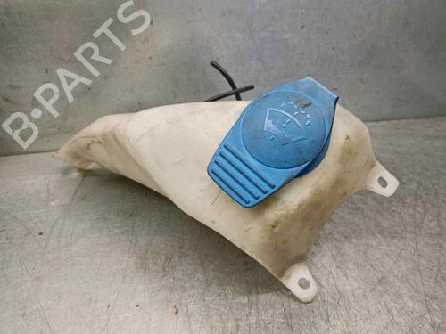 Windscreen washer tank SEAT AROSA (6H1) 1.7 SDI | BP18236393C113 