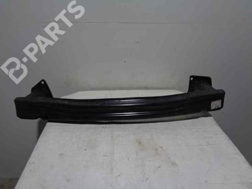 Used Rear bumper reinforcement Rear bumper reinforcement AUDI A1 Sportback (8XA, 8XF) 1.6 TDI (115 hp) 6560502 6560502
