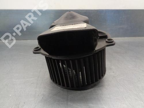 BP10339296M62 main image