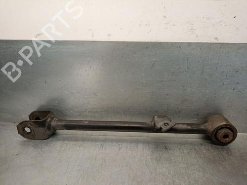 Højre bagtil bærearm HONDA ACCORD VIII (CU) 2.2 i-DTEC (CU3) (150 hp) 19154178