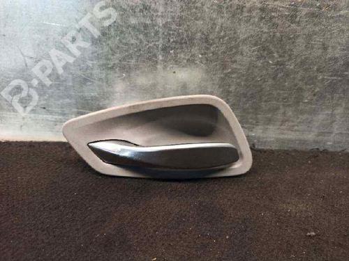 rear-left-interior-door-handle-bmw-3-touring-e91-320-d-7144545-2004-2005-2006-2007-2008-2009-2010-2011-2012-7290898 main image