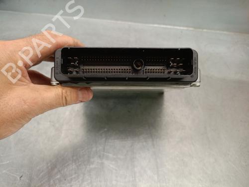 Engine control unit (ECU) SSANGYONG RODIUS I 2.7 Xdi | BP19164916M57