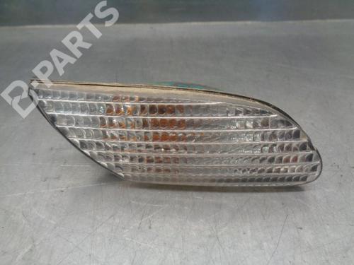 BP10339292C33 main image