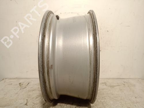 Rim SAAB 9-3 (YS3F, E79, D79, D75) 2.2 TiD | BP19431610C45 