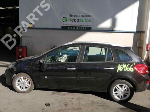 Used Parts RENAULT CLIO III Grandtour (KR0/1_)  1.5 dCi (KR0F)  1146978