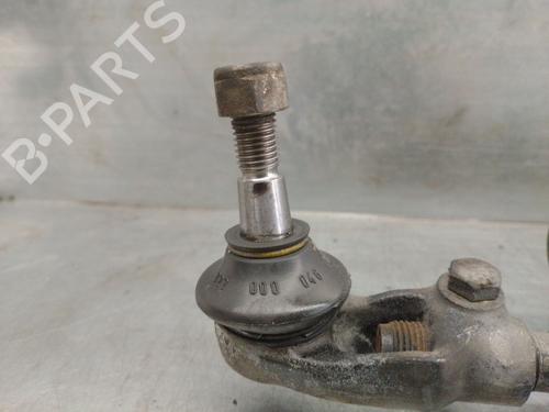 Steering rack OPEL KADETT E (T85) 1.6 S (C19, D19) | BP19285603M22 
