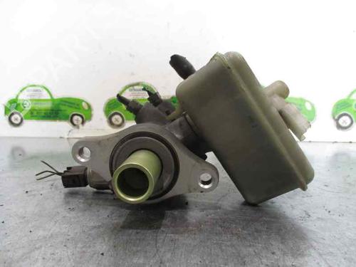 Brake master cylinder RENAULT VEL SATIS (BJ0_) 2.0 16V Turbo (BJ0K) | BP2340500M77 