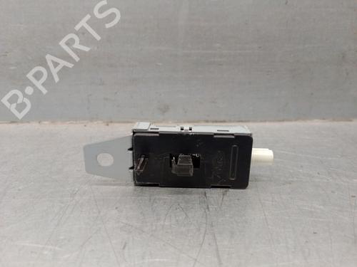 Electronic module FORD PUMA (J2K, CF7)  | BP18881263M83 