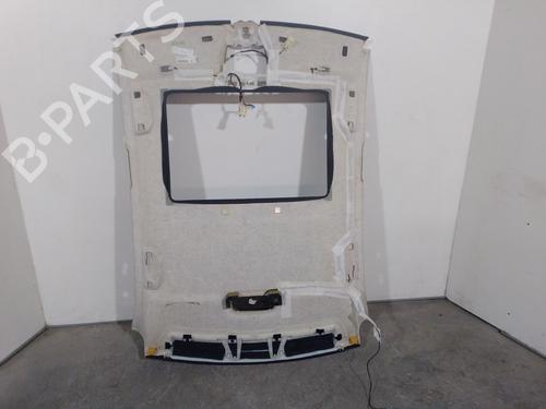 Interior roof MERCEDES-BENZ E-CLASS (W212) E 500 4-matic (212.091) | BP19055682I12 