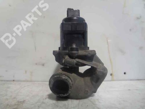 Used Egr Egr CITROËN C5 II (RC_) 1.6 HDi (RC8HZB) (109 hp) 6972865 6972865