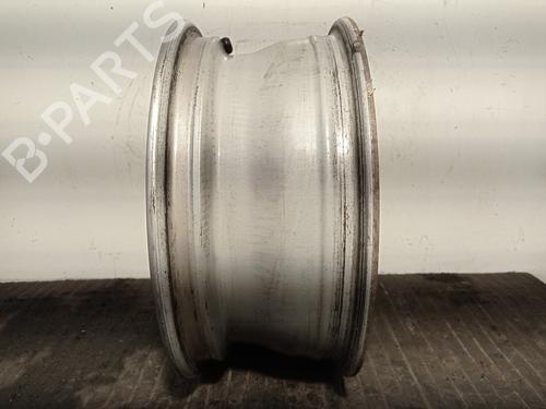 Rim NISSAN PRIMERA Hatchback (P11) 2.0 TD | BP18009503C45 