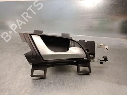Used Rear right interior door handle HONDA ACCORD VIII (CU) 2.2 i-DTEC (CU3) (150 hp) 19122096
