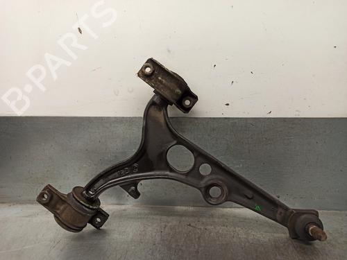 Right front suspension arm ALFA ROMEO SPIDER (916_) 1.8 16V (916S3) (144 hp) 17523541