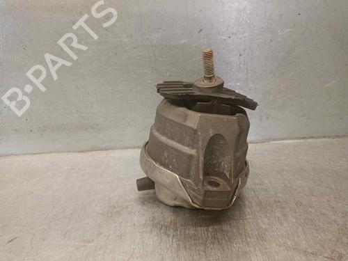 Engine mount BMW 5 Touring (E61) 520 d | BP18050791M89 