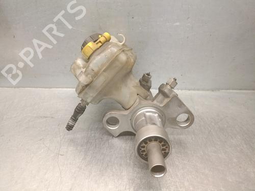Brake master cylinder OPEL INSIGNIA A (G09) 2.0 CDTI (68) | BP19154518M77 