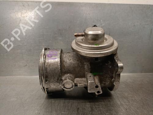 EGR Ventil VW TOUAREG (7LA, 7L6, 7L7) 3.2 V6 070128073 | 070128070F | WAHLER