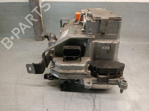 Battery VW GOLF VII (5G1, BQ1, BE1, BE2) 1.4 TSI | BP19784039E11 