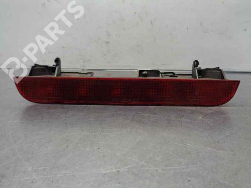 Used Third brake light Third brake light NISSAN X-TRAIL I (T30) 2.2 dCi 4x4 (136 hp) 6523534 6523534