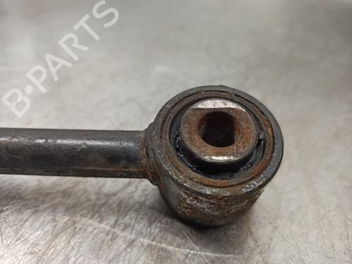 Right rear suspension arm KIA MAGENTIS II (MG) 2.0 CRDi | BP17476977M15 
